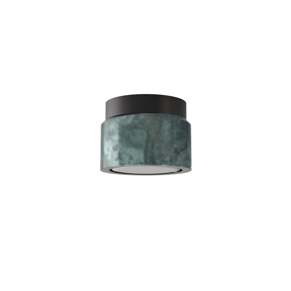 Aromas Horeo GX53 nástenné svietidlo