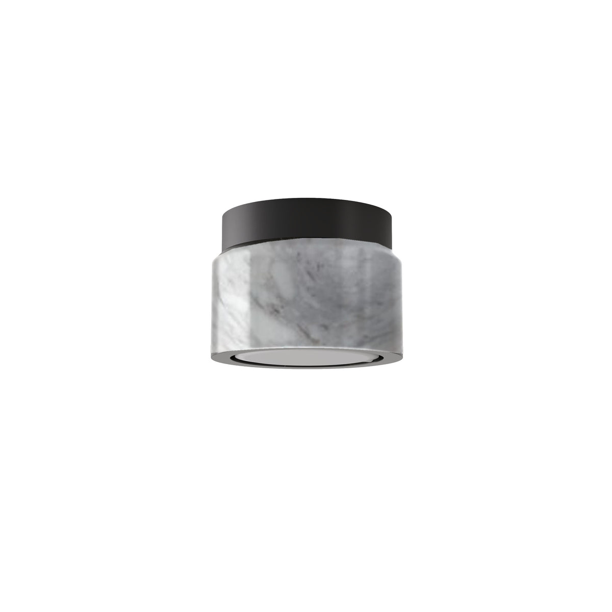 Aromas Horeo GX53 nástenné svietidlo