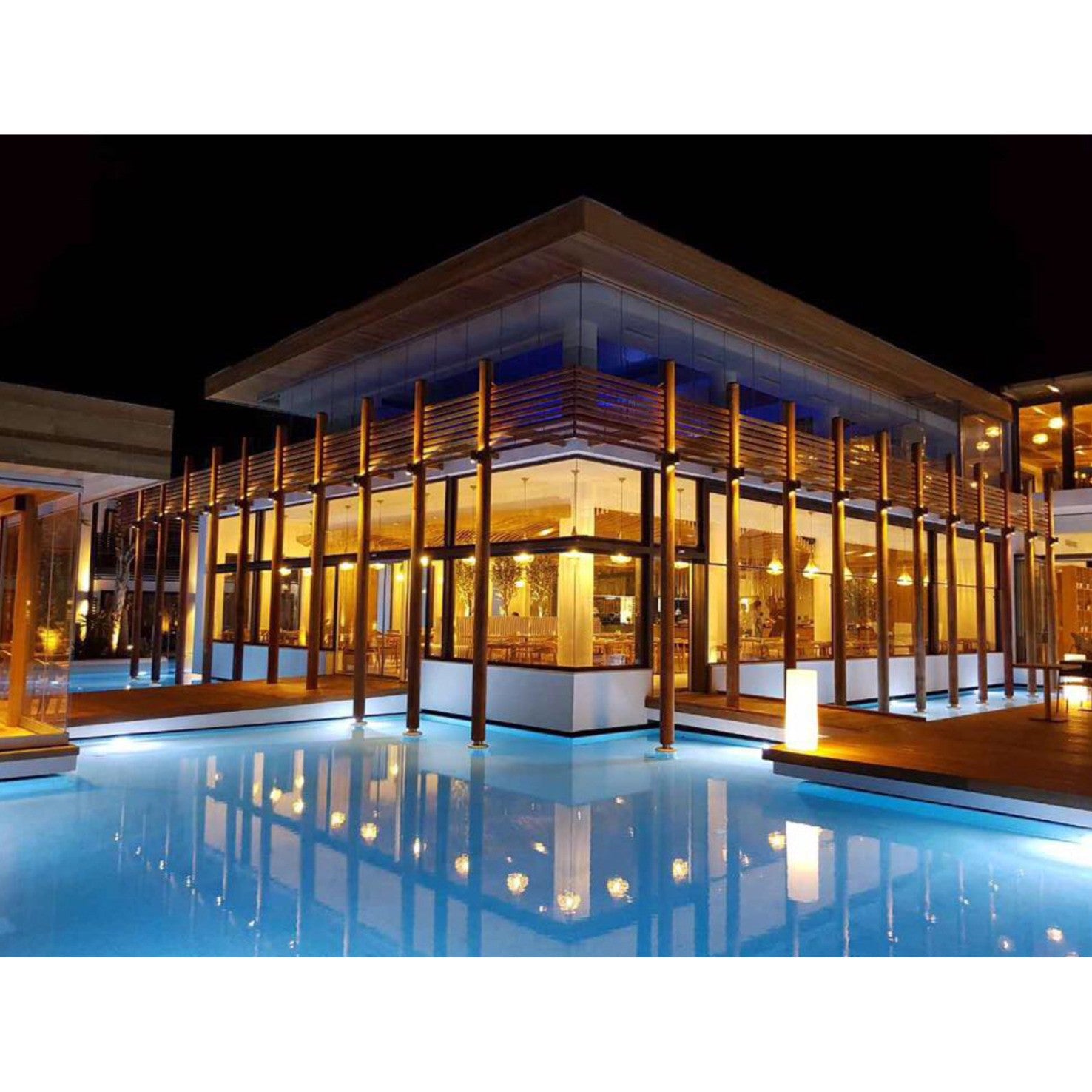 Cristher Cylinder H1300 E27 stojací lampa