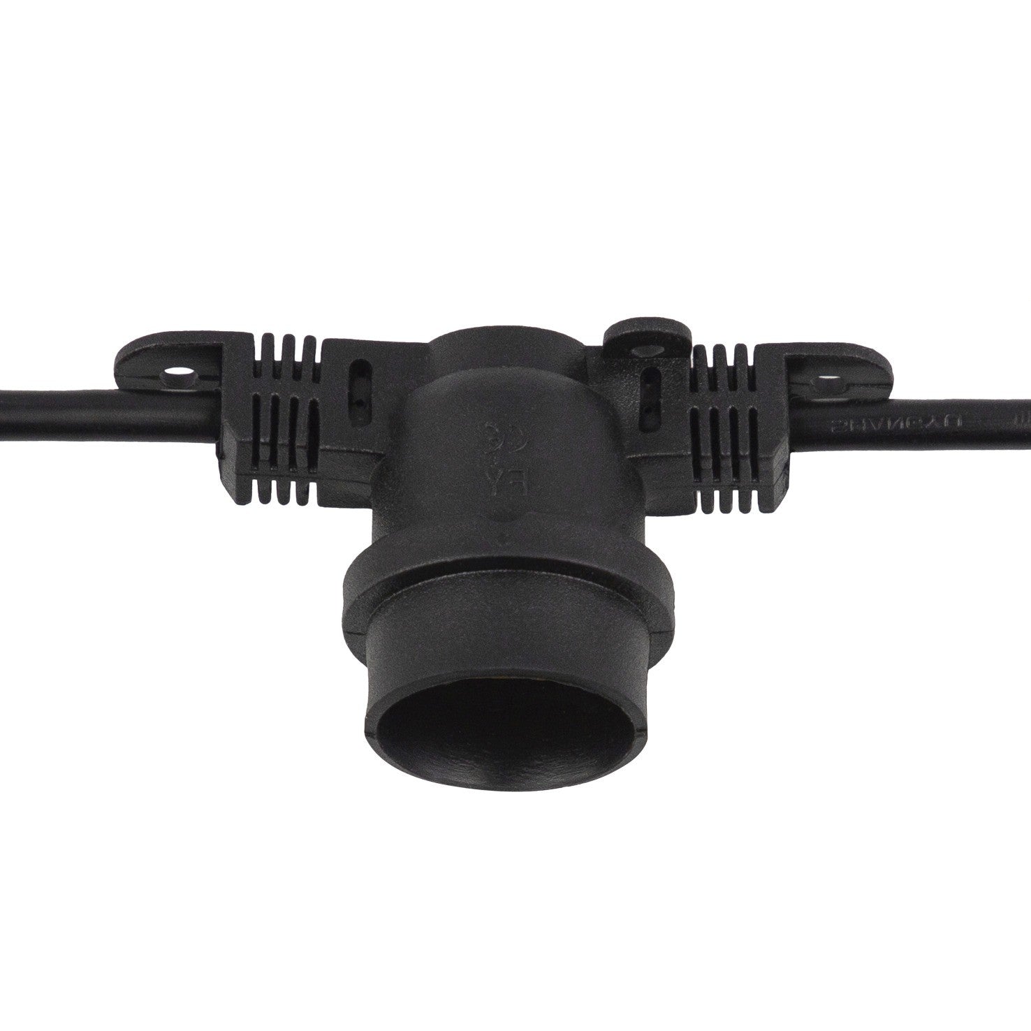 Dopo Ambientní světlo E27 Portofino Light