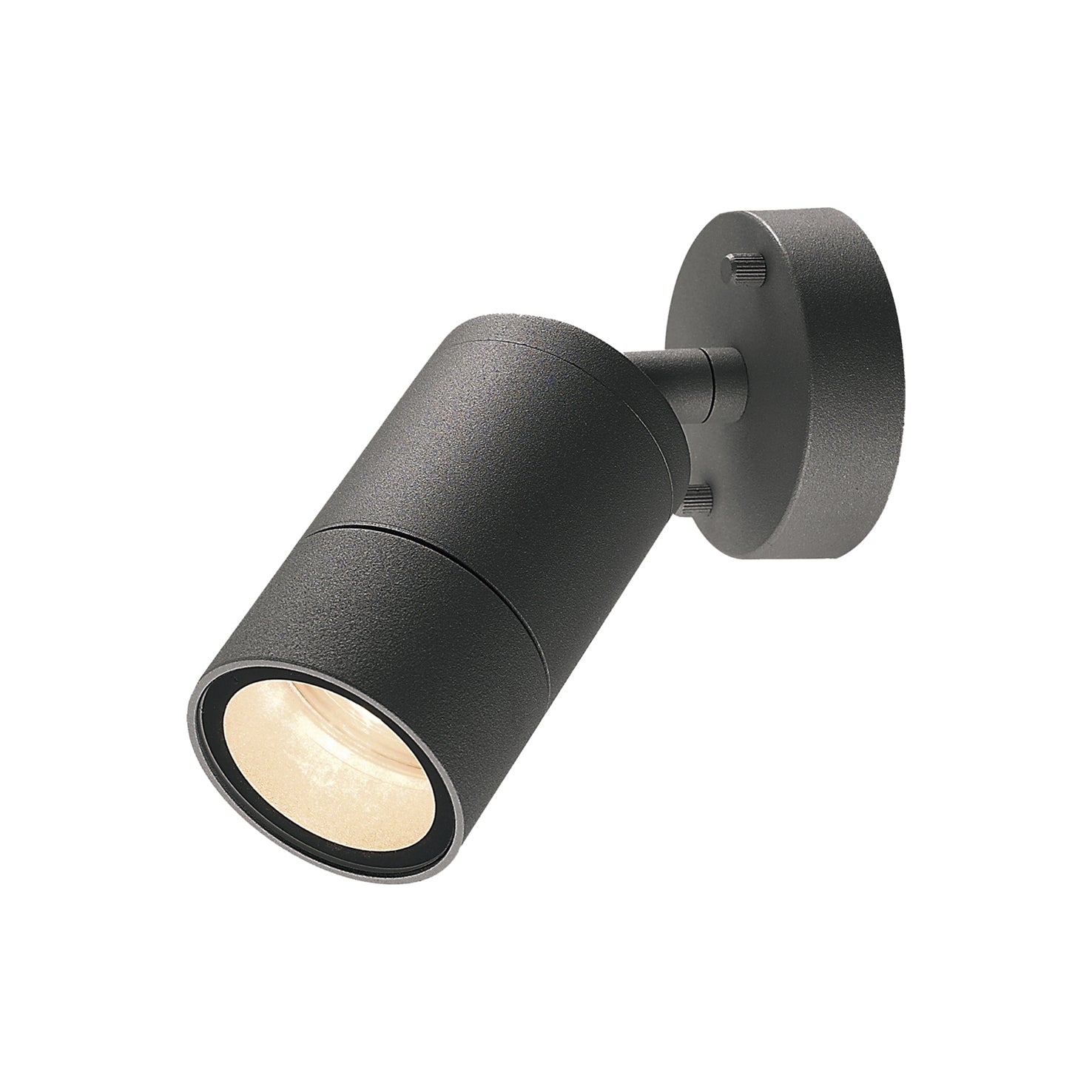 Dopo Abadia GU10 bodové svítidlo