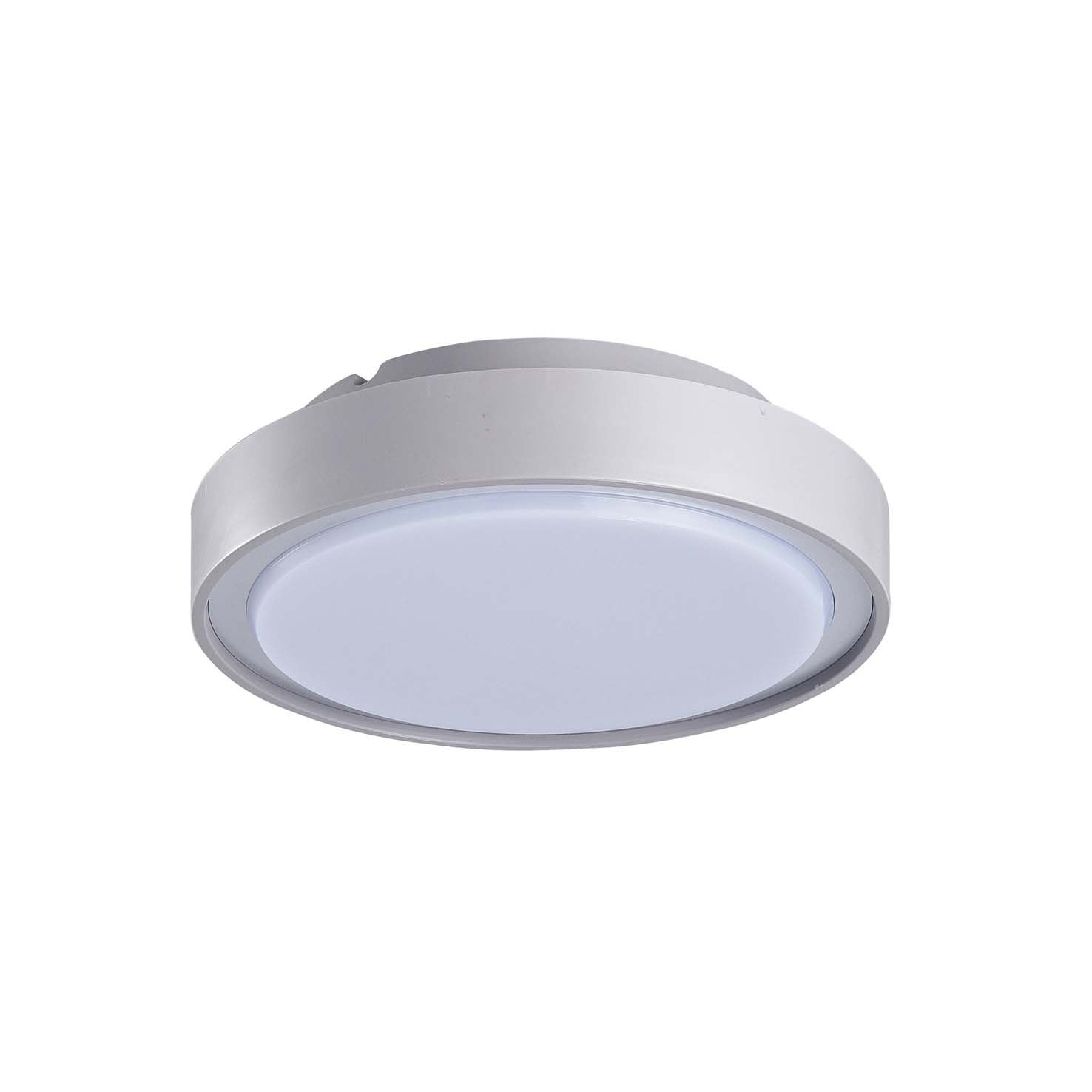 Dopo Aelís LED přisazené svítidlo