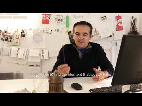 Načítanie videa: Exo Tosca D330 E27 závěsné svítidlo bílé