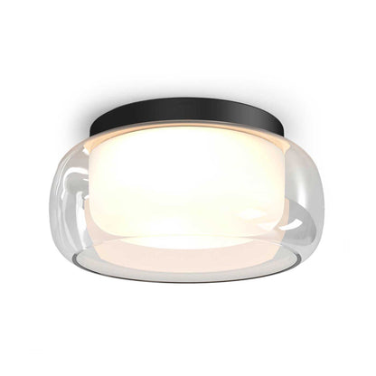 Astro Aquina E27 stropní svítidlo IP44