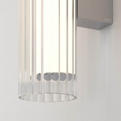 Astro Io LED přisazené svítidlo IP44