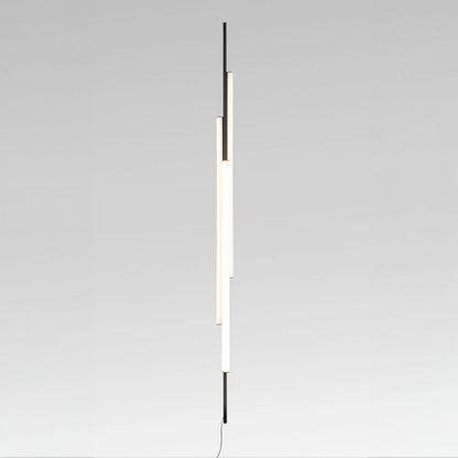 Marset Ambrosia V3 LED Plug in – zavesené vertikálne svietidlo