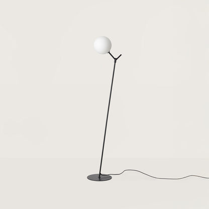 Aromas Atom G9 stojací svítidlo