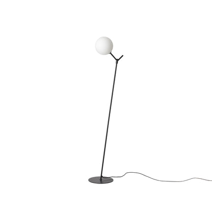 Aromas Atom G9 stojací svítidlo