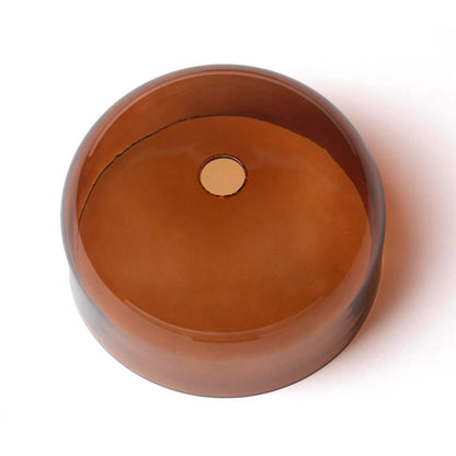 Aromas Betty LED závěsné svítidlo