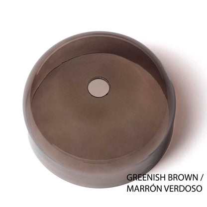 Aromas Cloud G9 závěsné svítidlo