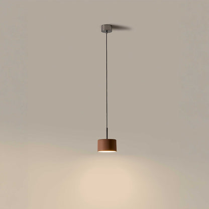Aromas Cora LED závesné svietidlo