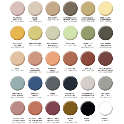 Aromas Gamma E27 závěsné svítidlo