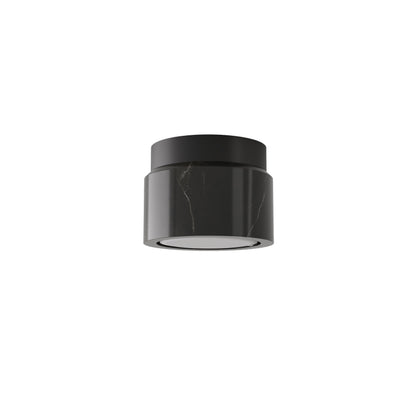 Aromas Horeo GX53 nástenné svietidlo