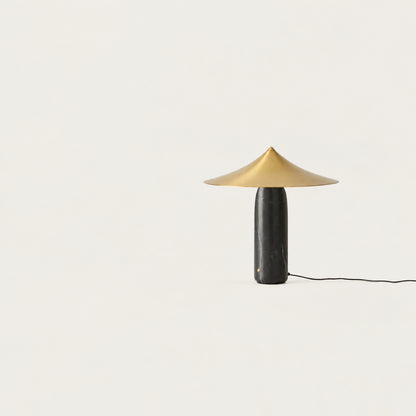Aromas Kine LED stolová svietidlo
