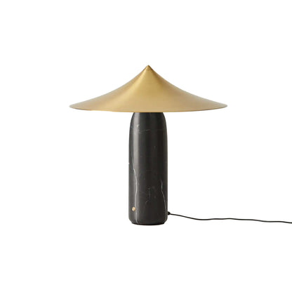 Aromas Kine LED stolová svietidlo