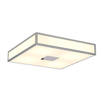 Astro Mashiko E27 stropní svítidlo IP44