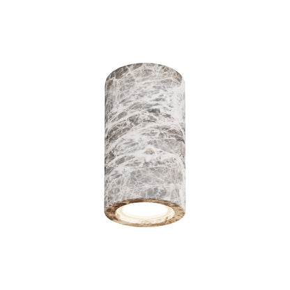 Maytoni Basic Texture GU10 nástenné svietidlo