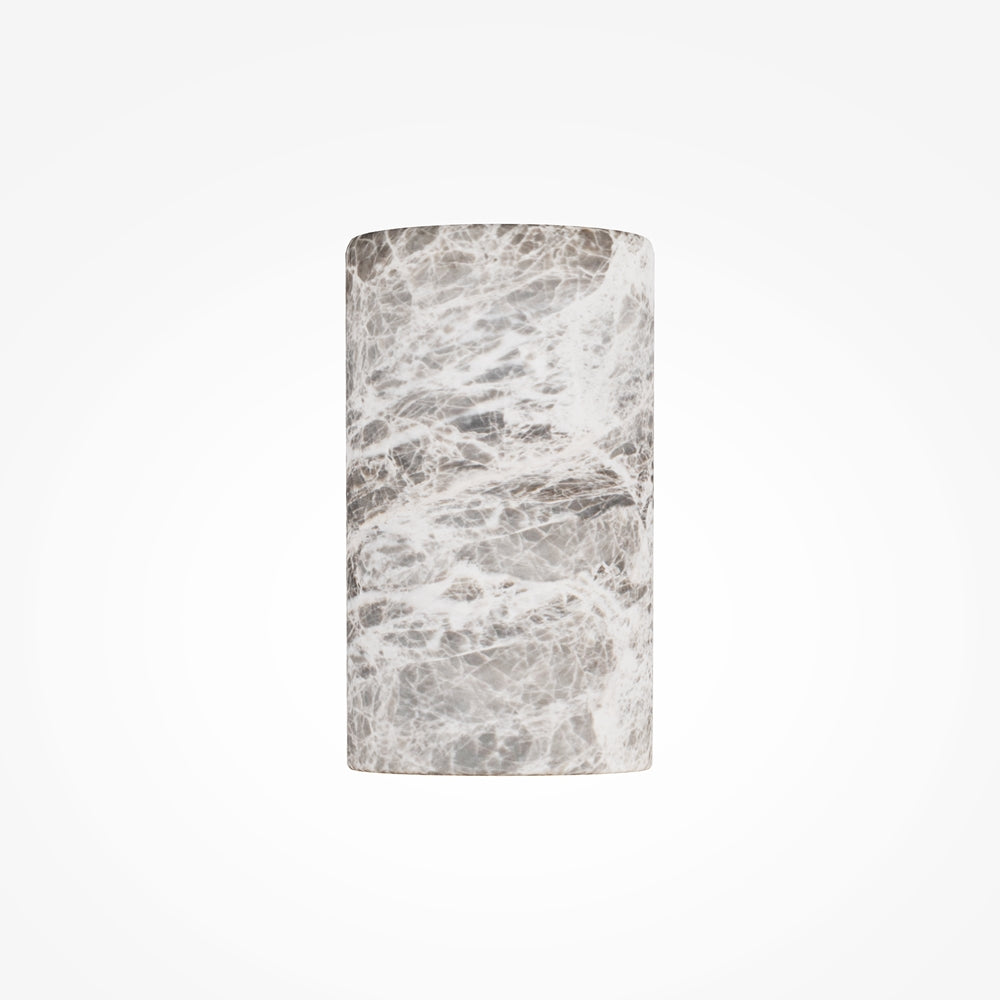 Maytoni Basic Texture GU10 nástenné svietidlo