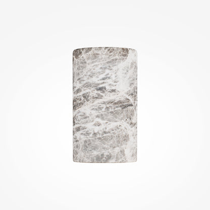 Maytoni Basic Texture GU10 nástenné svietidlo