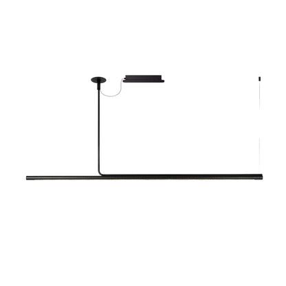 Marset Ambrosia Pro LED 120/180 závesné lineárne svietidlo