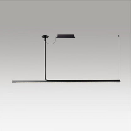 Marset Ambrosia Pro LED 120/180 závesné lineárne svietidlo
