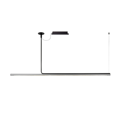 Marset Ambrosia Pro LED 120/180 závesné lineárne svietidlo