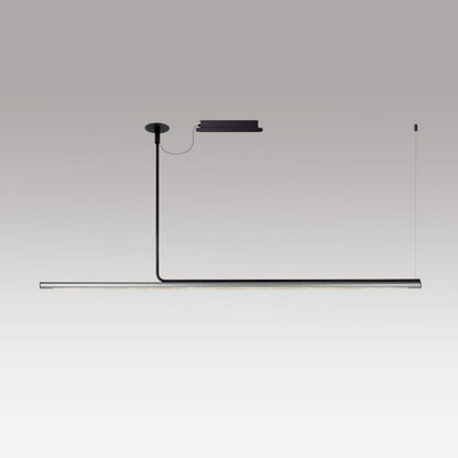 Marset Ambrosia Pro LED 120/180 závesné lineárne svietidlo