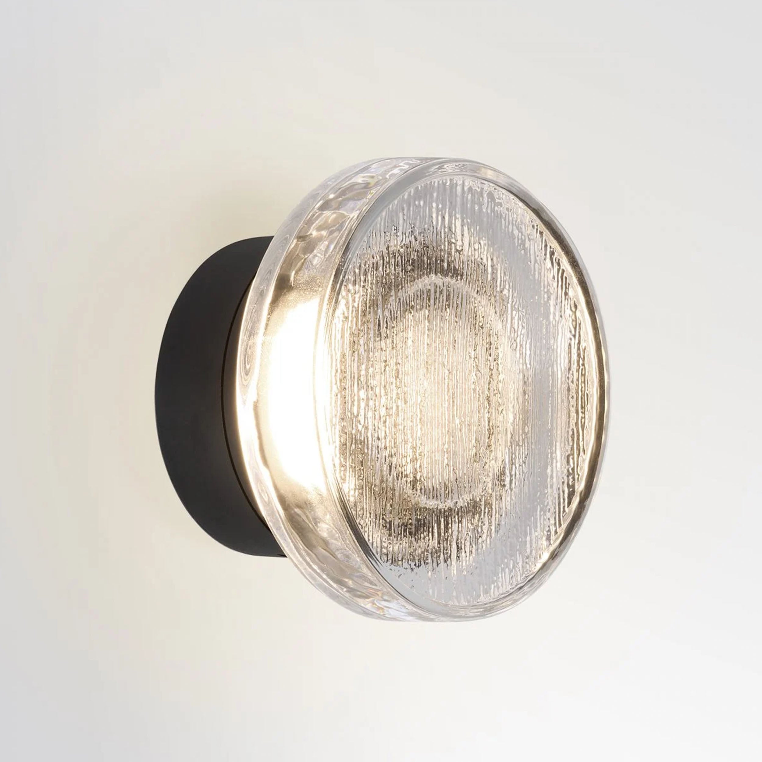 Marset Roc Plus LED nástenné svietidlo
