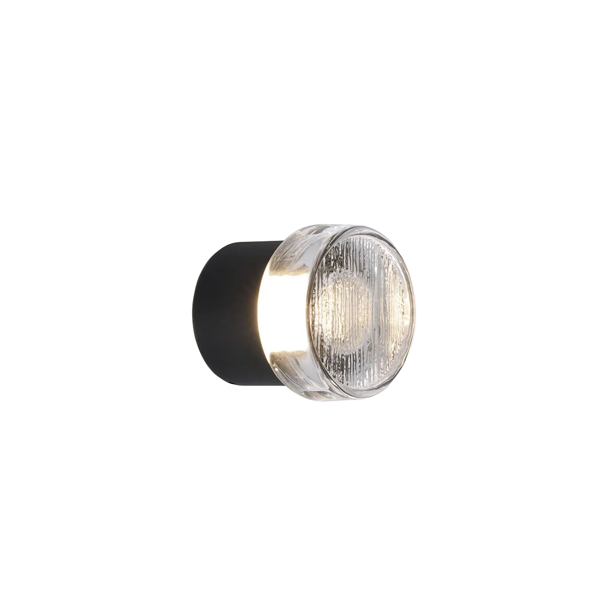 Marset Roc Mini LED nástenné svietidlo