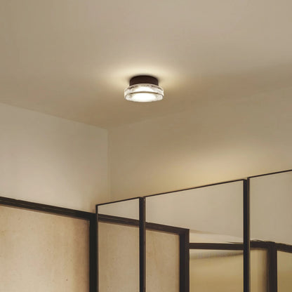 Marset Roc Plus LED nástenné svietidlo