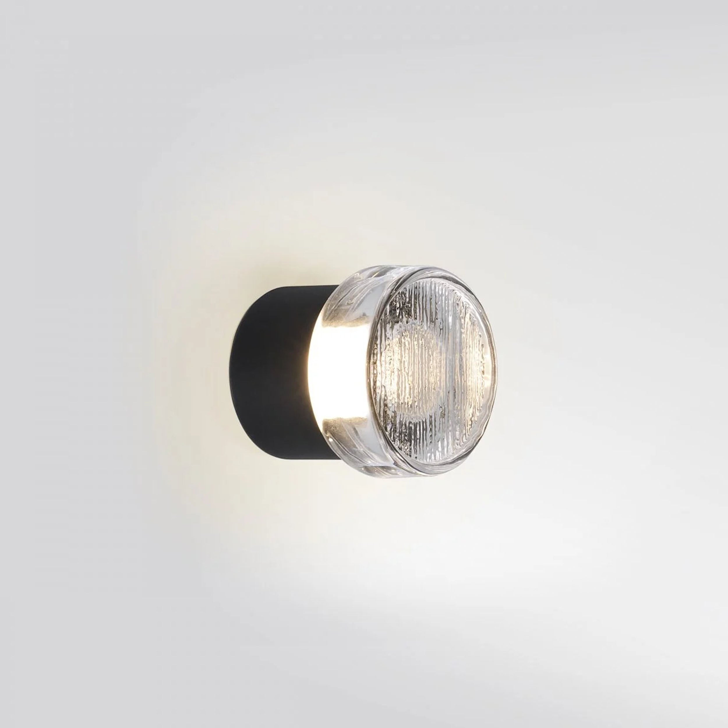 Marset Roc Mini LED nástenné svietidlo