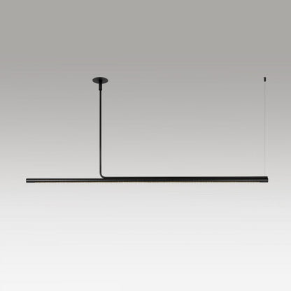 Marset Ambrosia Pro LED RSC 120/180 závesné lineárne svietidlo