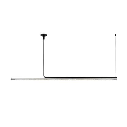 Marset Ambrosia Pro LED RSC 120/180 závesné lineárne svietidlo