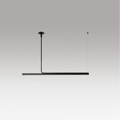 Marset Ambrosia Pro LED RSC 120/180 závesné lineárne svietidlo