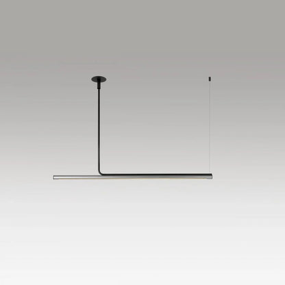 Marset Ambrosia Pro LED RSC 120/180 závesné lineárne svietidlo