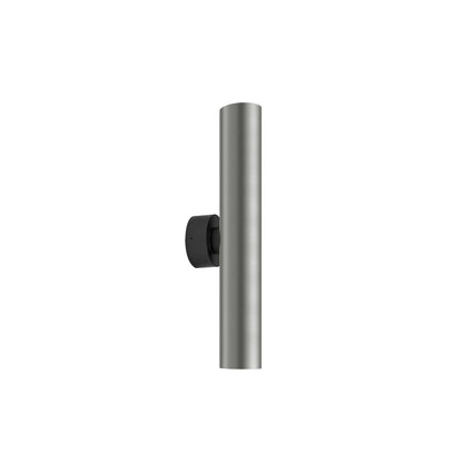 Bivio LED nástěnné svítidlo Ra>90