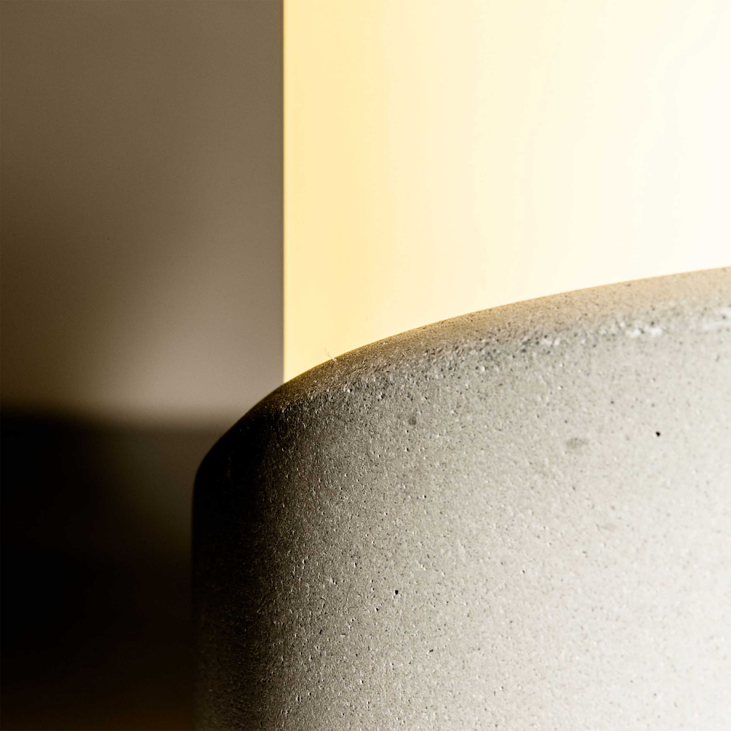 vonkajšie svietidlo Faro Block E27 IP65