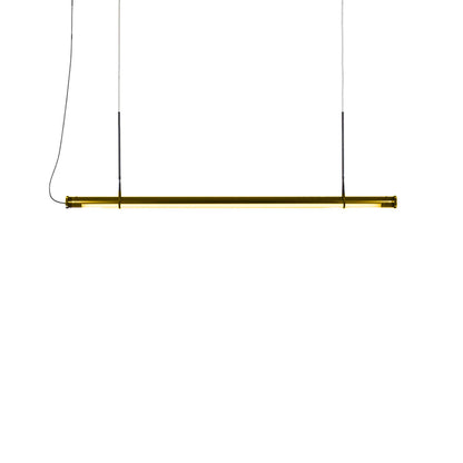 Marset Fris Pro LED 155 závesné lineárne svietidlo