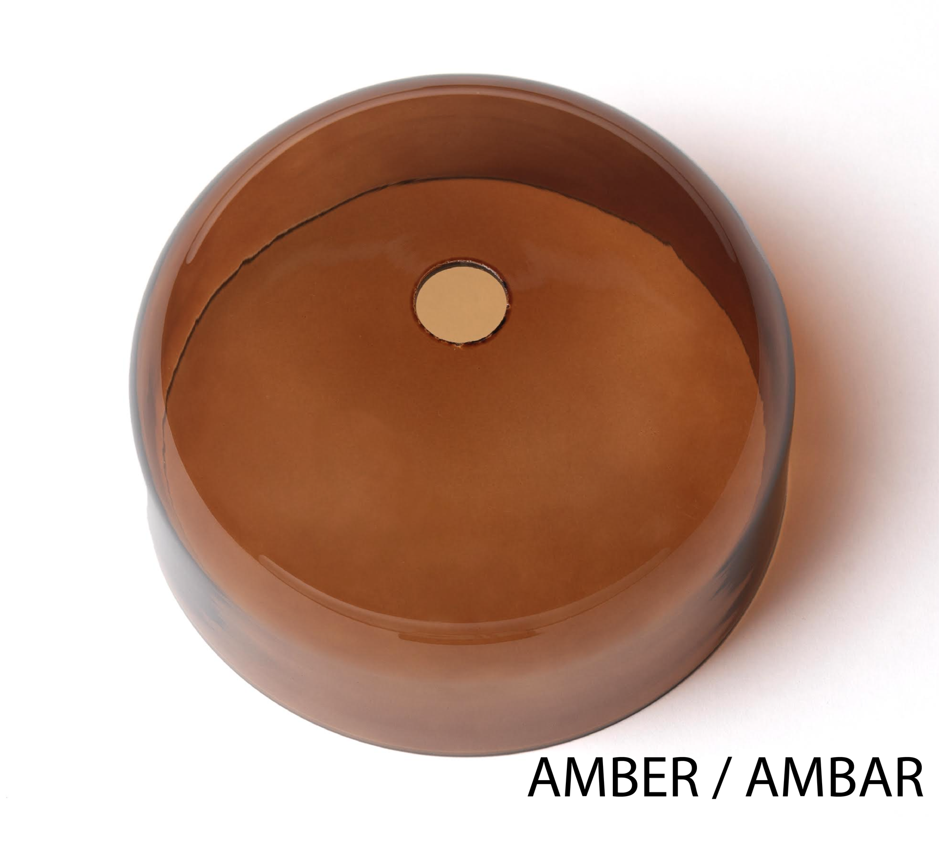 Aromas Cloud G9 nástenné svietidlo