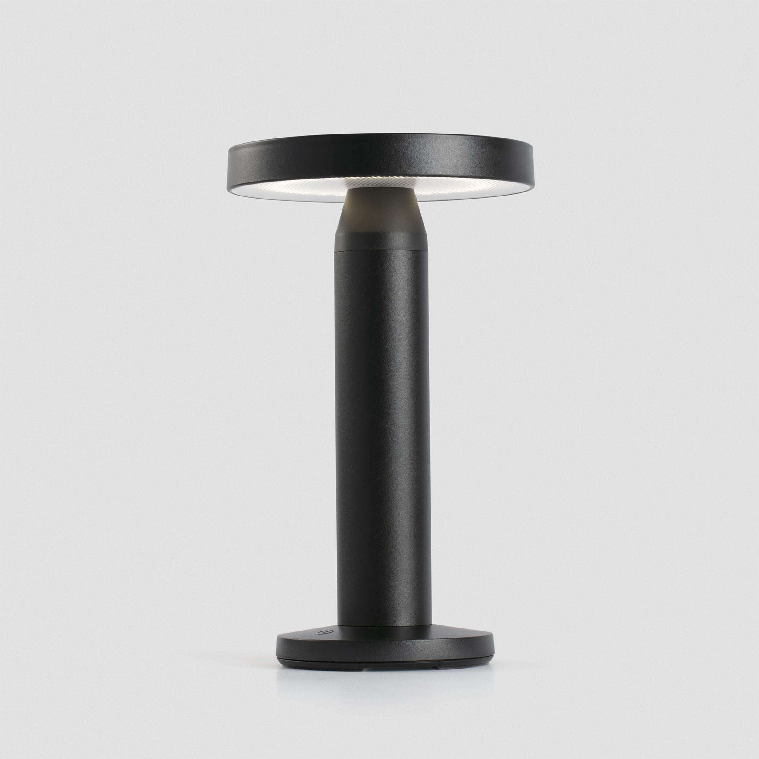 Stolná LED lampa Faro Cata