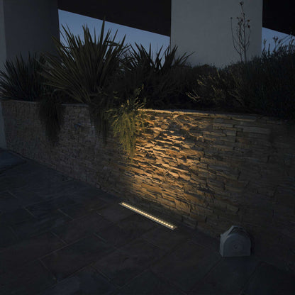 Cristher Walk Reces L620 LED recessed light