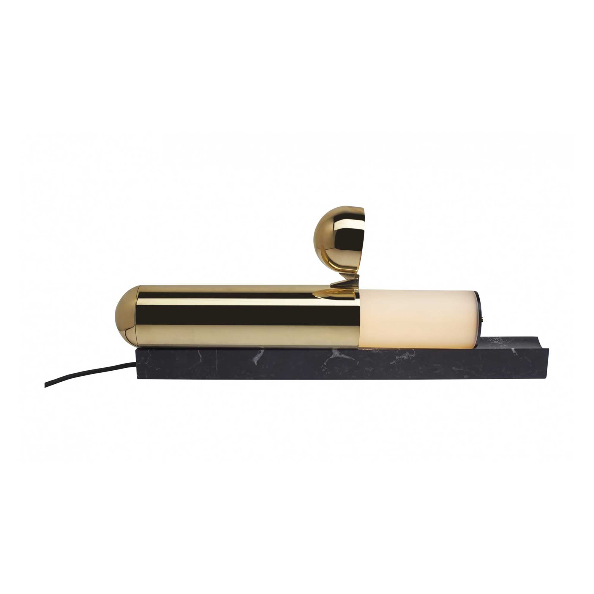 stolová svietidlo DCW éditions ISP LED