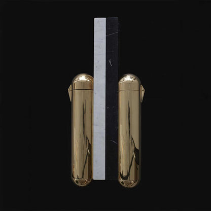 stolová svietidlo DCW éditions ISP LED