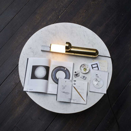 stolová svietidlo DCW éditions ISP LED