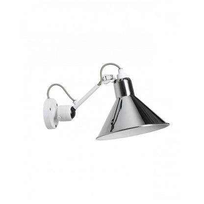 DCW éditions Lampe Gras N°304 E14 nástenné svietidlo