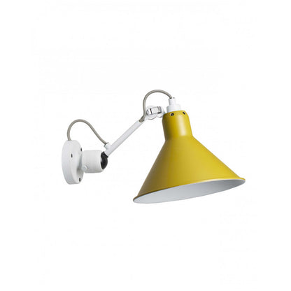 DCW éditions Lampe Gras N°304 E14 nástenné svietidlo