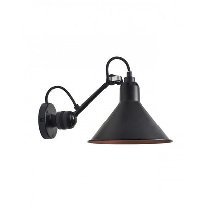 DCW éditions Lampe Gras N°304 E14 nástenné svietidlo