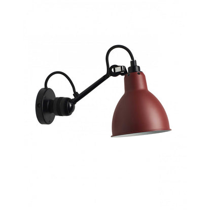DCW éditions Lampe Gras N°304 E14 nástenné svietidlo
