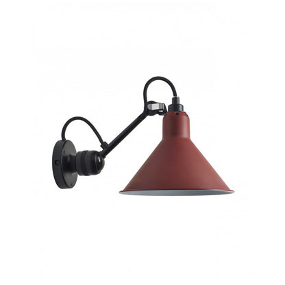 DCW éditions Lampe Gras N°304 E14 nástenné svietidlo