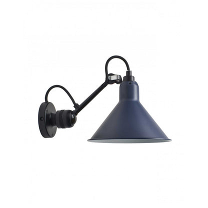 DCW éditions Lampe Gras N°304 E14 nástenné svietidlo